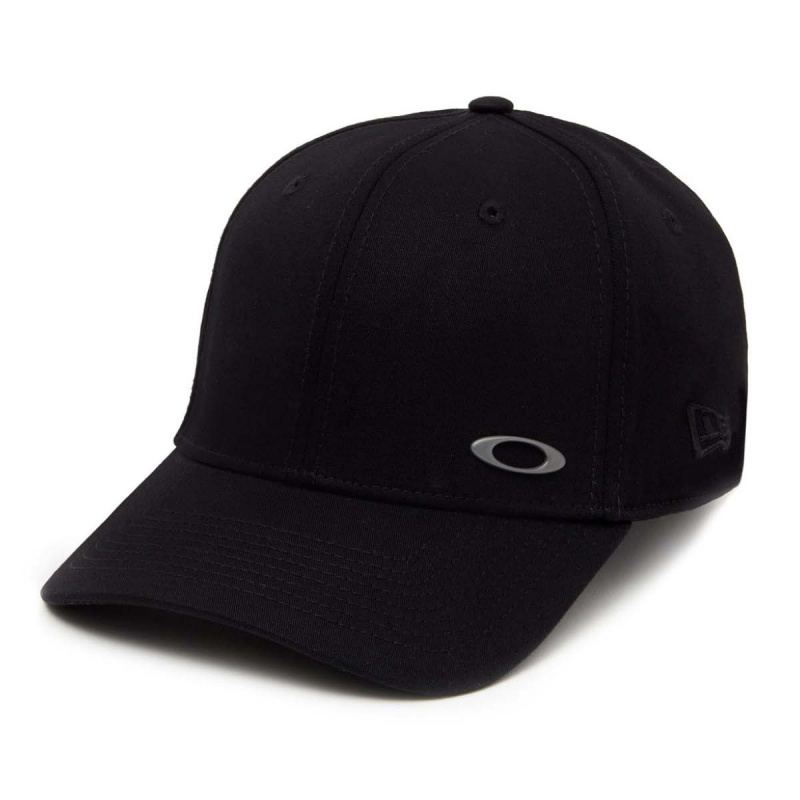 Oakley Stretch Fit šiltovka staniol 39THIRTY New Era