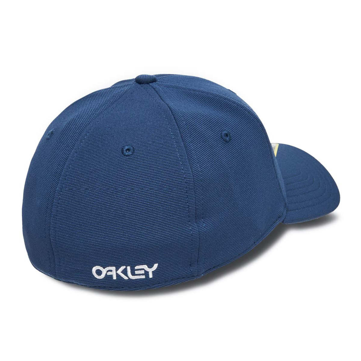 Oakley Stretch Fit šiltovka 6 Panel Metallic