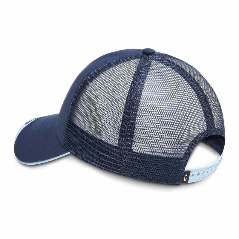 Oakley Snapback šiltovka Classic Trucker