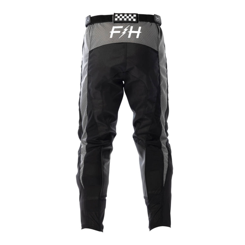Motokrosové nohavice FASTHOUSE Speed ​​​​Style