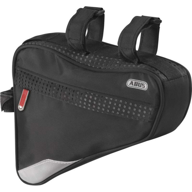 Taška na rám bicykla Oryde ST 2250