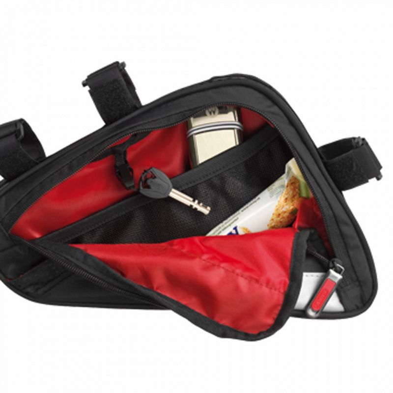 Taška na rám bicykla Oryde ST 2250