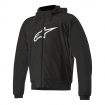Športová mikina ALPINESTARS Chrome