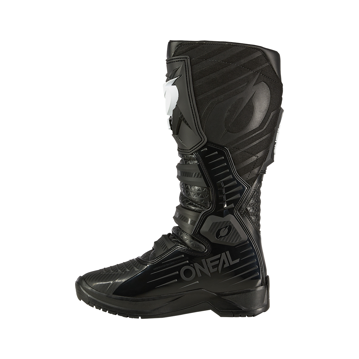 O'Neal RMX PRO čižmy