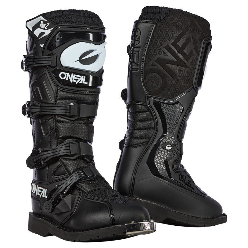 O'Neal RIDER PRO 2 čižmy