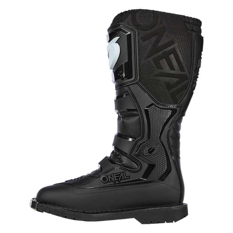 O'Neal RIDER PRO 2 čižmy