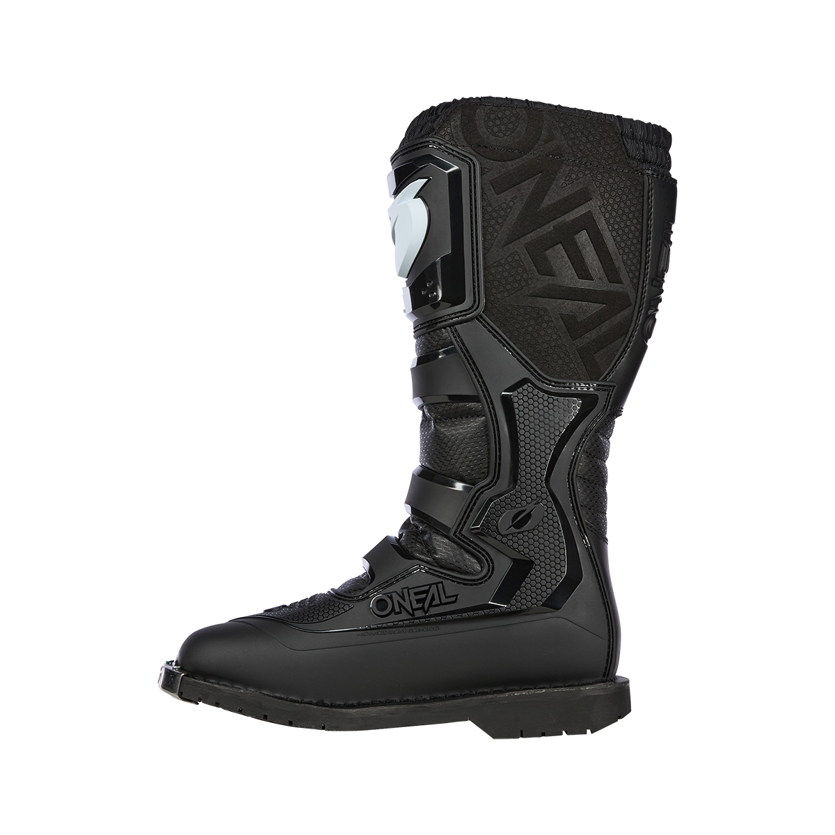 O'Neal RIDER PRO 2 čižmy