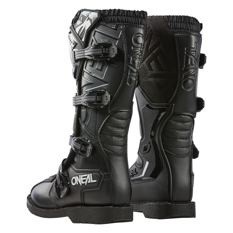 O'Neal RIDER PRO 2 čižmy