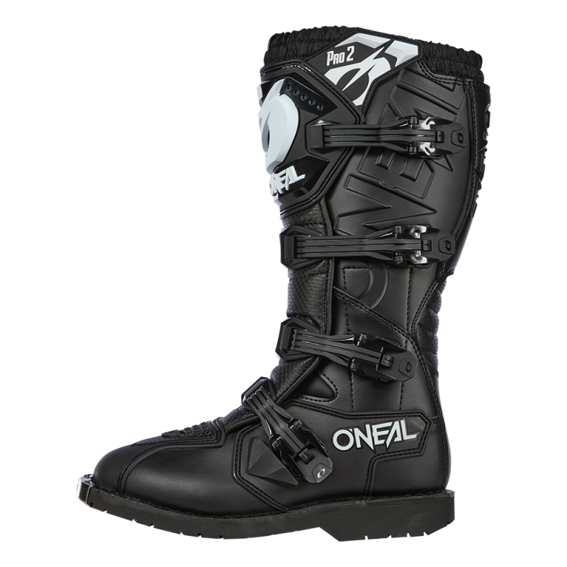 O'Neal RIDER PRO 2 čižmy