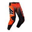 Motokrosové nohavice Fox 180 Leeds