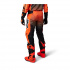 Motokrosové nohavice Fox 180 Leeds