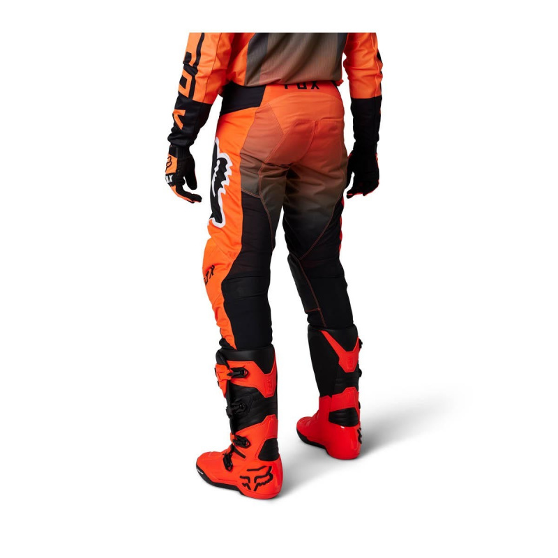 Motokrosové nohavice Fox 180 Leeds