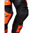 Motokrosové nohavice Fox 180 Leeds