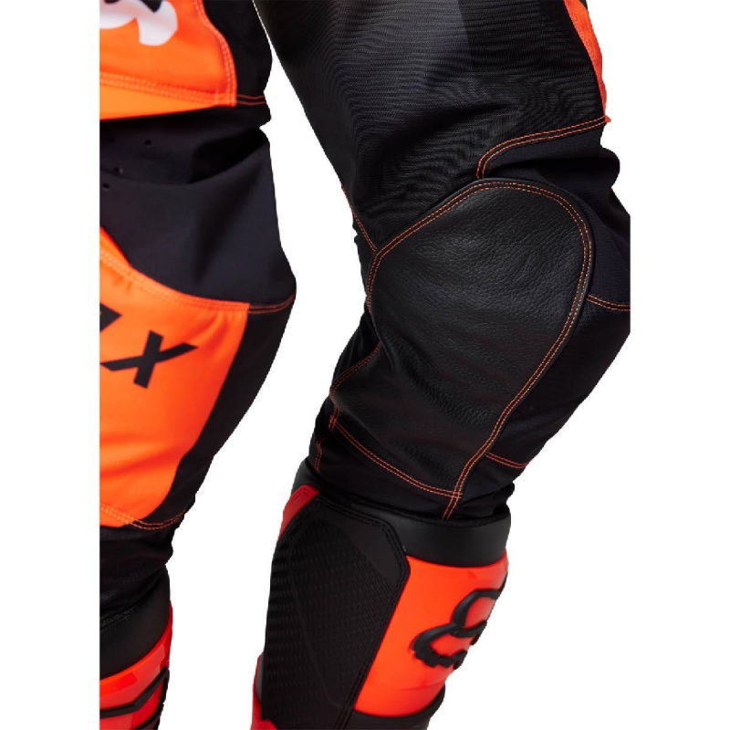 Motokrosové nohavice Fox 180 Leeds