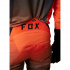 Motokrosové nohavice Fox 180 Leeds
