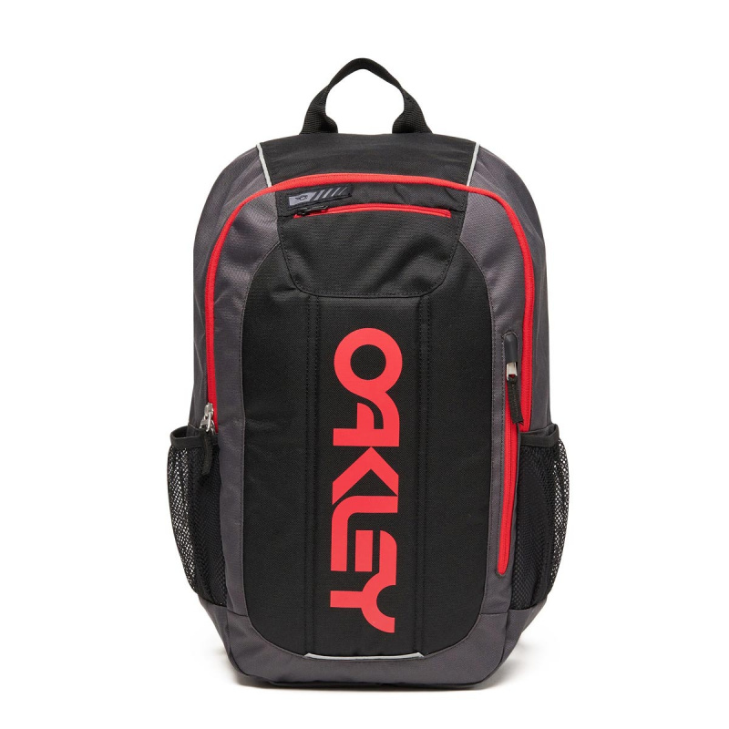 Batoh Oakley Enduro 20L 3.0