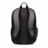 Batoh Oakley Enduro 20L 3.0