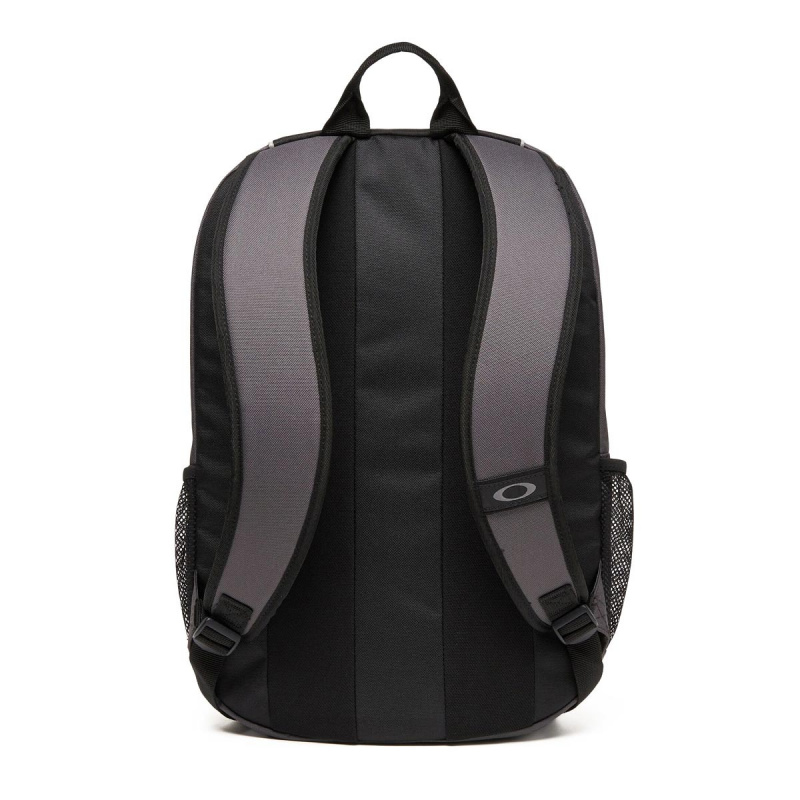 Batoh Oakley Enduro 20L 3.0