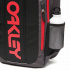 Batoh Oakley Enduro 20L 3.0
