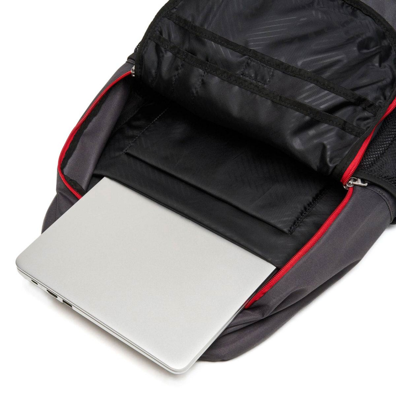 Batoh Oakley Enduro 20L 3.0