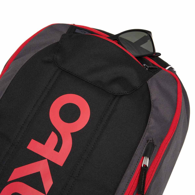 Batoh Oakley Enduro 20L 3.0
