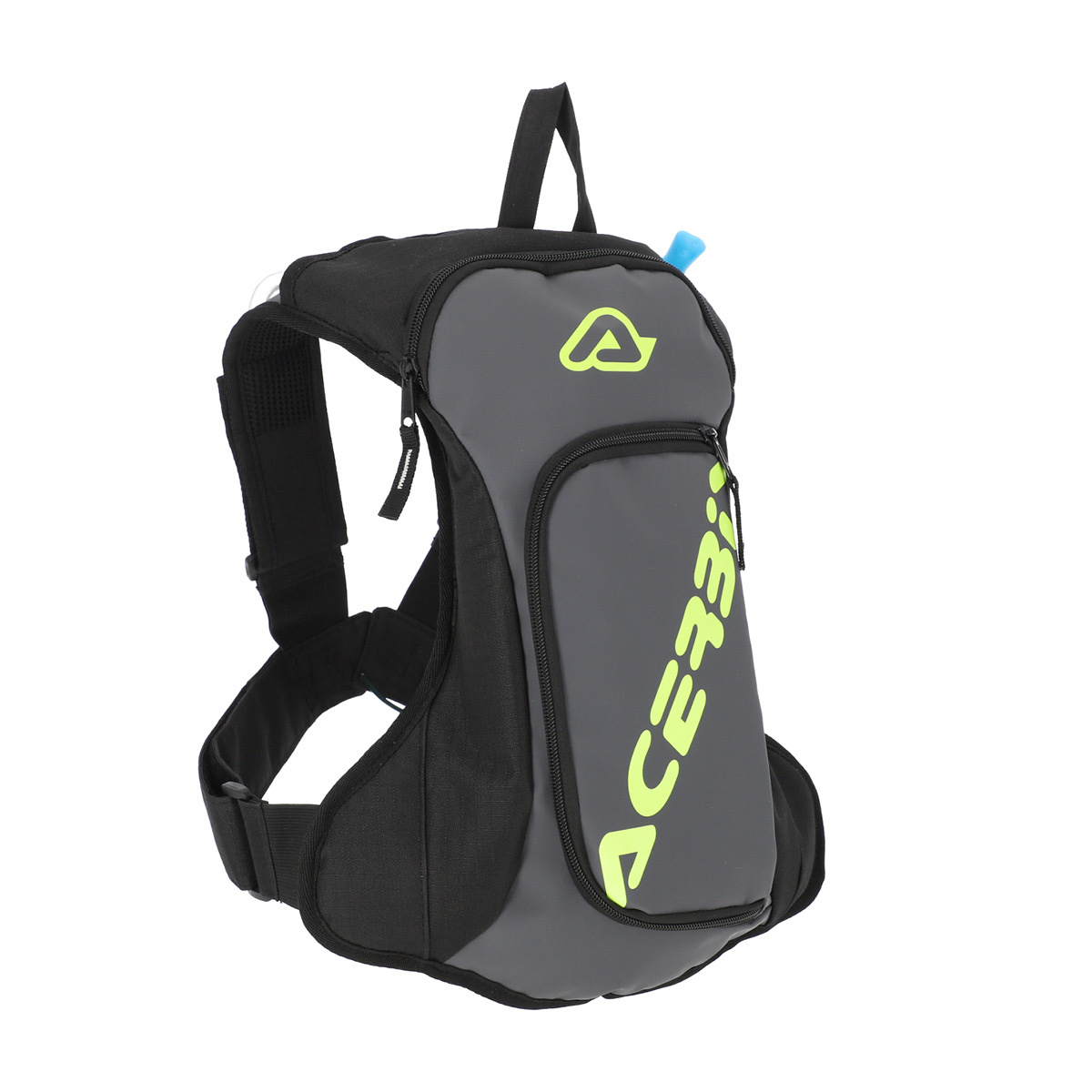 Hydratačný vak Acerbis ACQUA