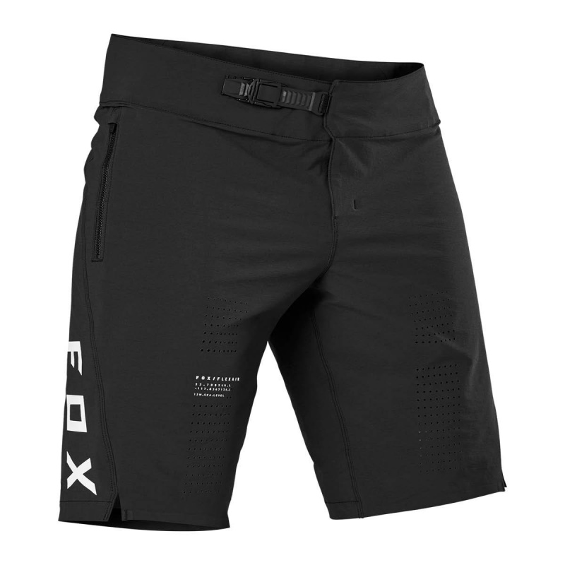 Fox MTB Shorts Flexair