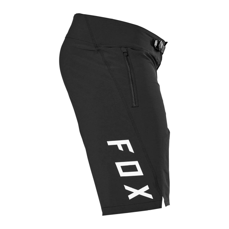 Fox MTB Shorts Flexair