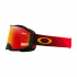 Okuliare Oakley Airbrake MX