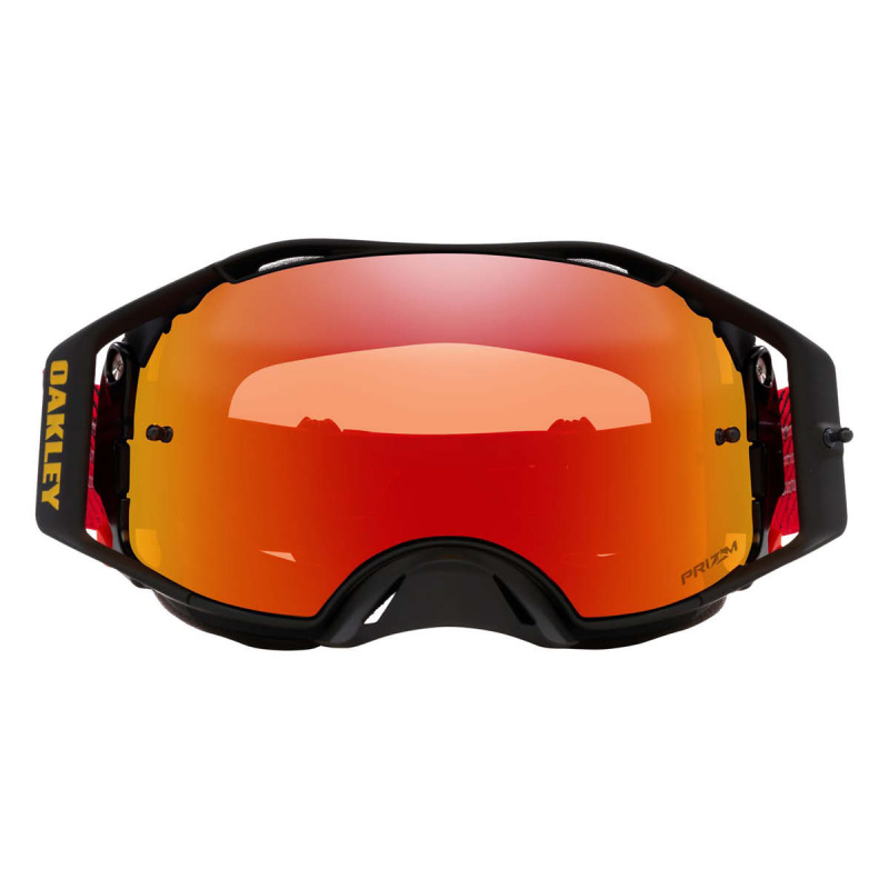 Okuliare Oakley Airbrake MX