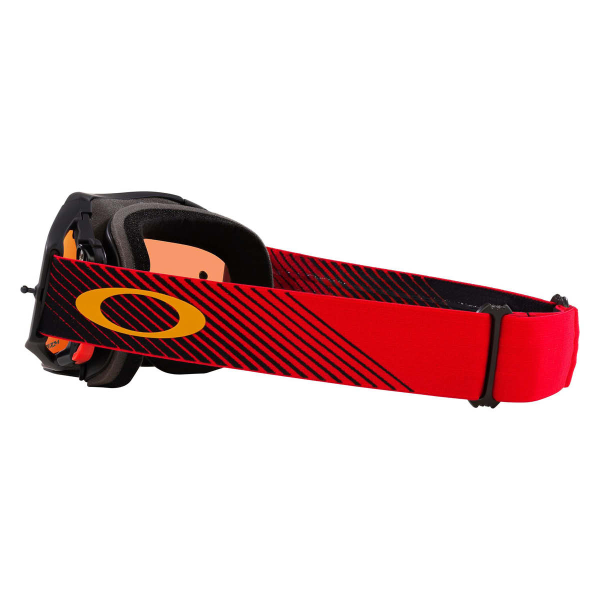 Okuliare Oakley Airbrake MX