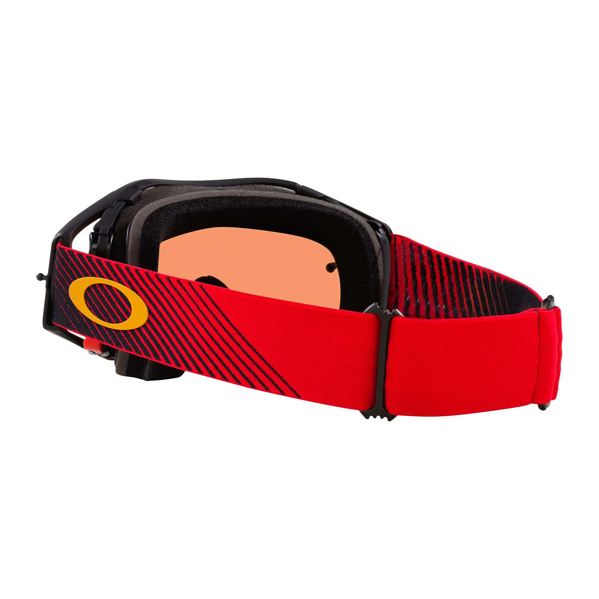 Okuliare Oakley Airbrake MX