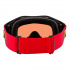 Okuliare Oakley Airbrake MX