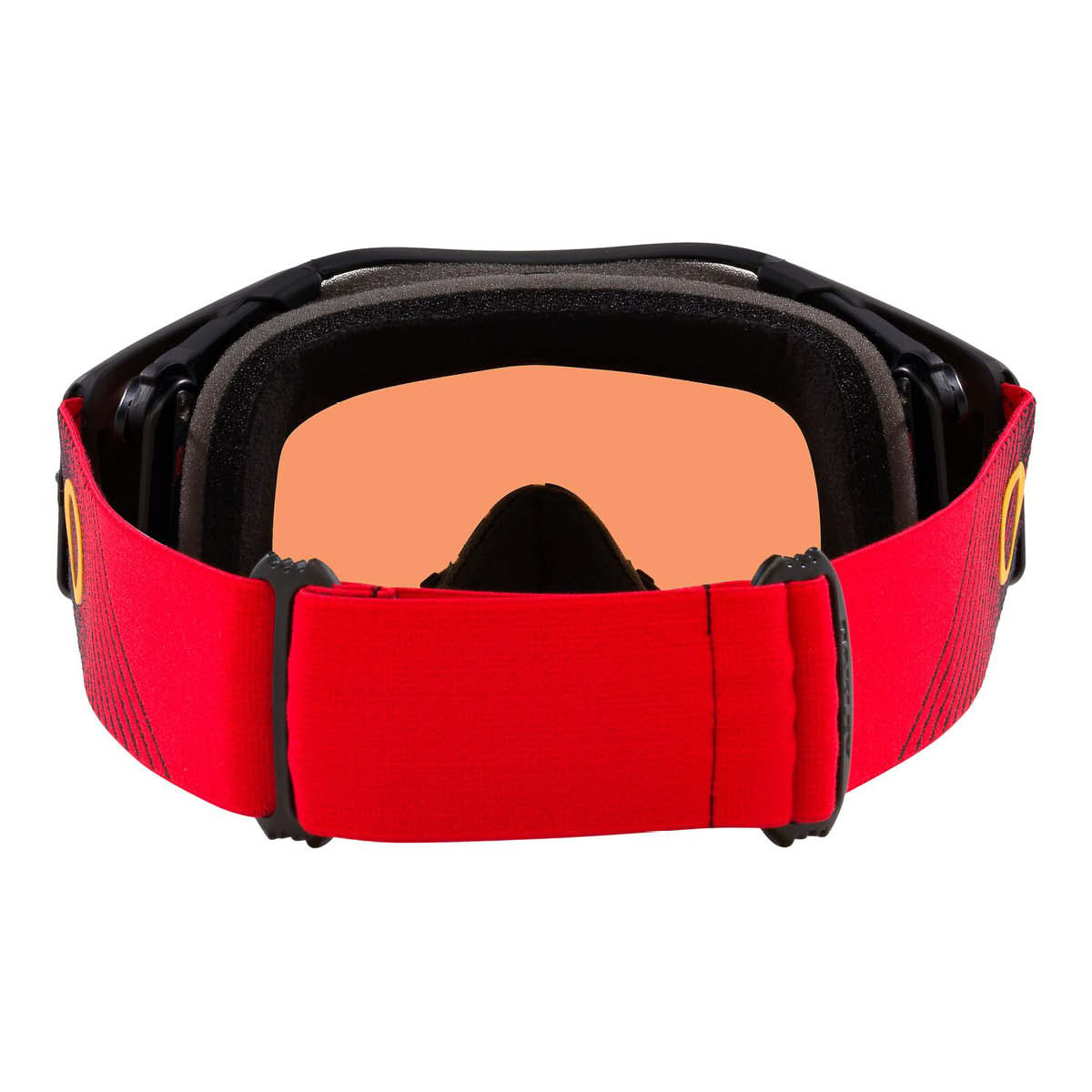 Okuliare Oakley Airbrake MX