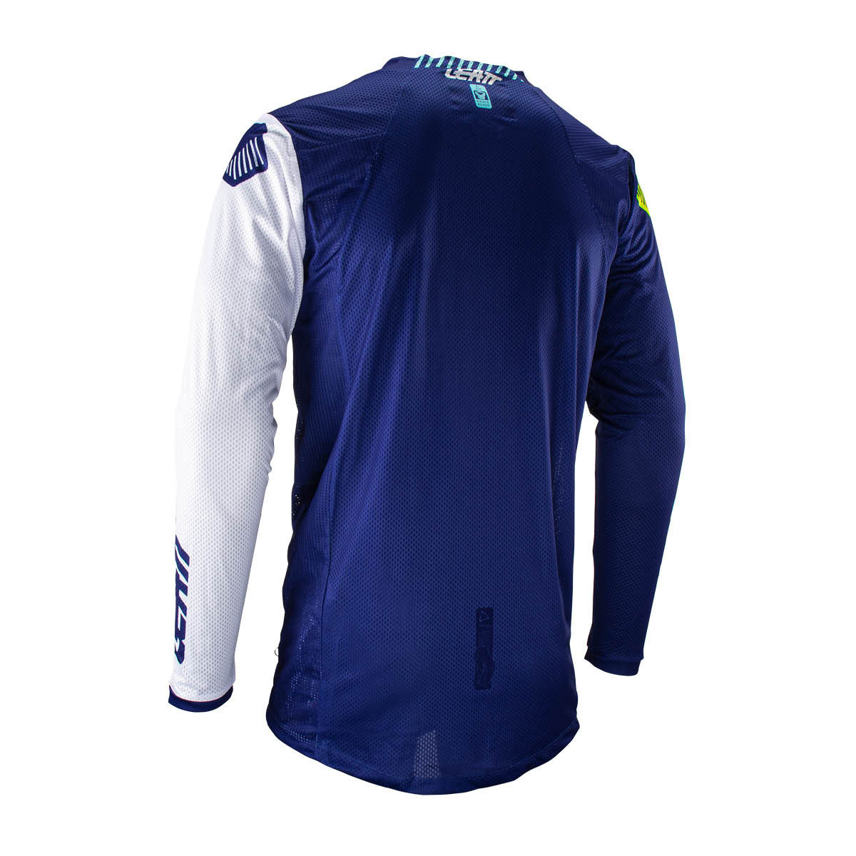 Motokrosový dres Leatt Moto 4.5 Lite