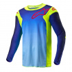Dres Alpinestars Racer Hoen