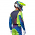 Dres Alpinestars Racer Hoen