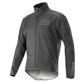 bunda MTB Alpinestars Descender V3