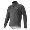 bunda MTB Alpinestars Descender V3