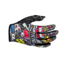 rukavice Oneal Mayhem Crank II