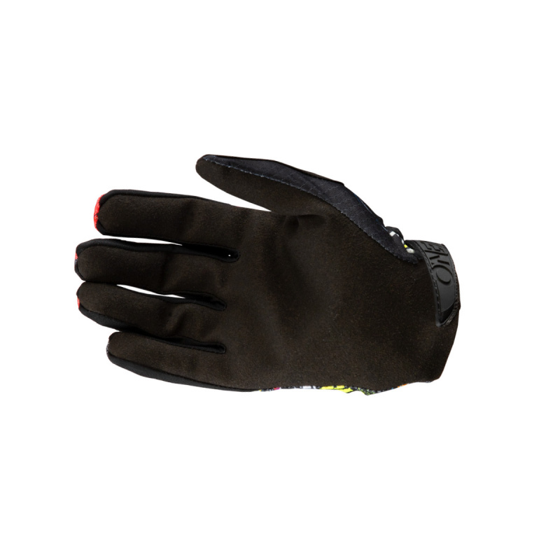 rukavice Oneal Mayhem Crank II