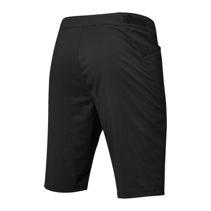 MTB šortky Fox Ranger
