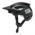 Prilba Fox MTB Speedframe Pro Blocked MIPS CE
