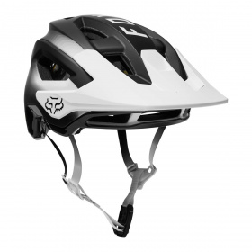 Prilba Fox MTB Speedframe Pro Fade MIPS CE