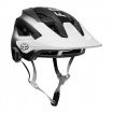 Prilba Fox MTB Speedframe Pro Fade MIPS CE