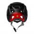 Prilba Fox MTB Speedframe Pro Fade MIPS CE