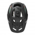 Prilba Fox MTB Speedframe Vnish MIPS CE