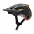 Prilba Fox MTB Speedframe Vnish MIPS CE