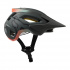 Prilba Fox MTB Speedframe Vnish MIPS CE