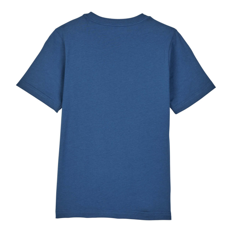 Tričko Fox pre mládež Absolute